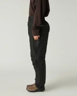 GORE-TEX Weatherproof Down Pants