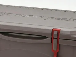 Hard Rock Cooler 40QT