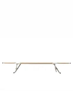 High Tension Cot