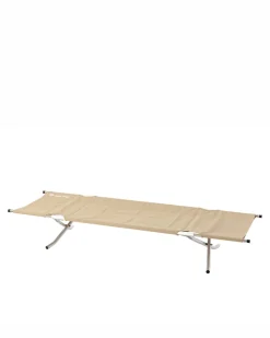 High Tension Cot