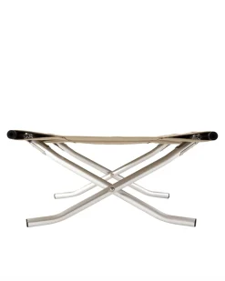 High Tension Cot