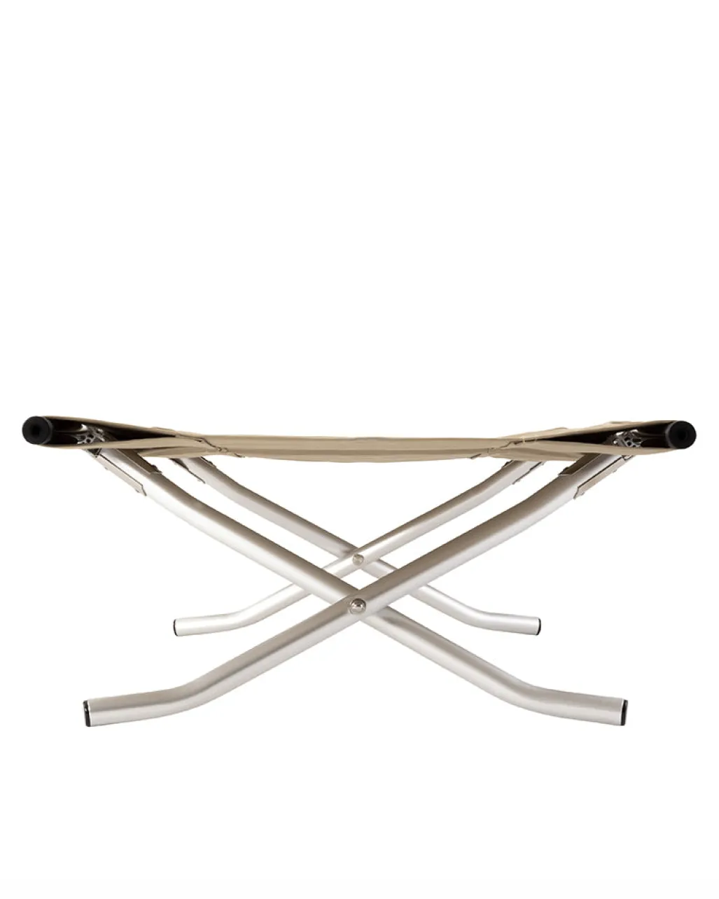 High Tension Cot