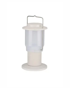 Home & Camp Lantern