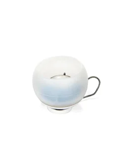 Hozuki Lantern