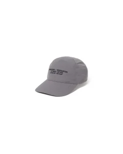 HQ Topographic Trucker Cap