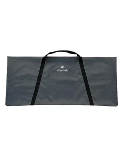 IGT Four Unit Carrying Case
