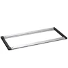 IGT Four Unit Frame