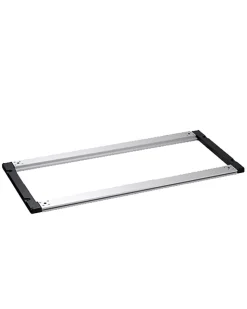 IGT Four Unit Frame