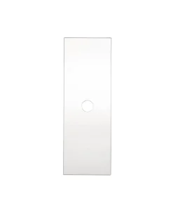 IGT Stainless Steel Half Unit Tray