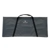 IGT Three Unit Carrying Case