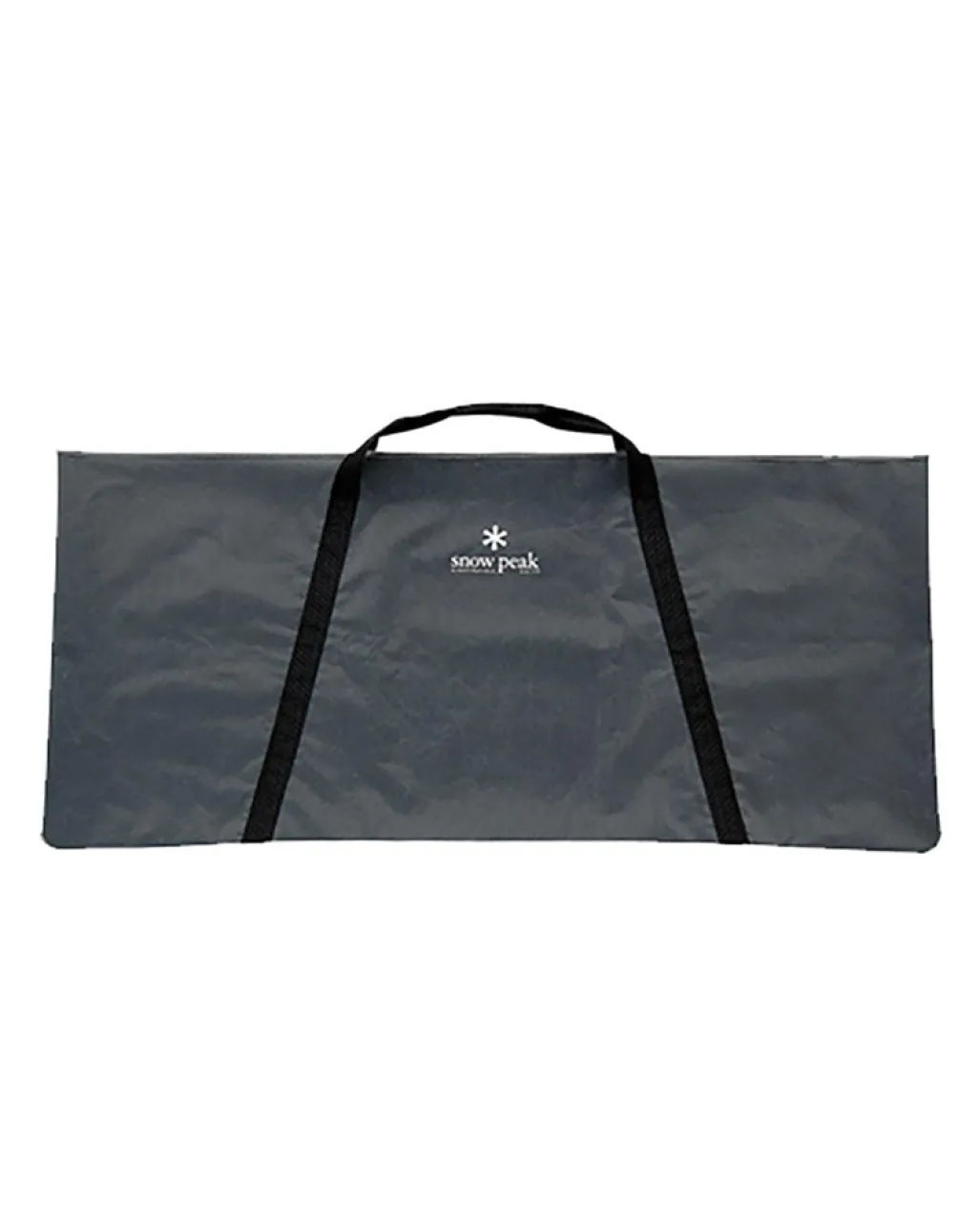 IGT Three Unit Carrying Case