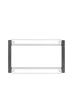 IGT Three Unit Frame