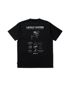 IGT T-Shirt