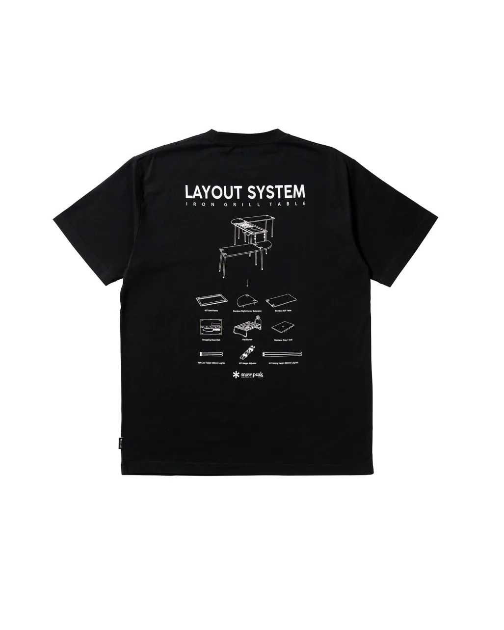 IGT T-Shirt