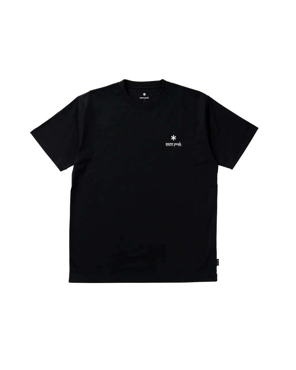 IGT T-Shirt
