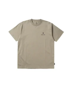 IGT T-Shirt