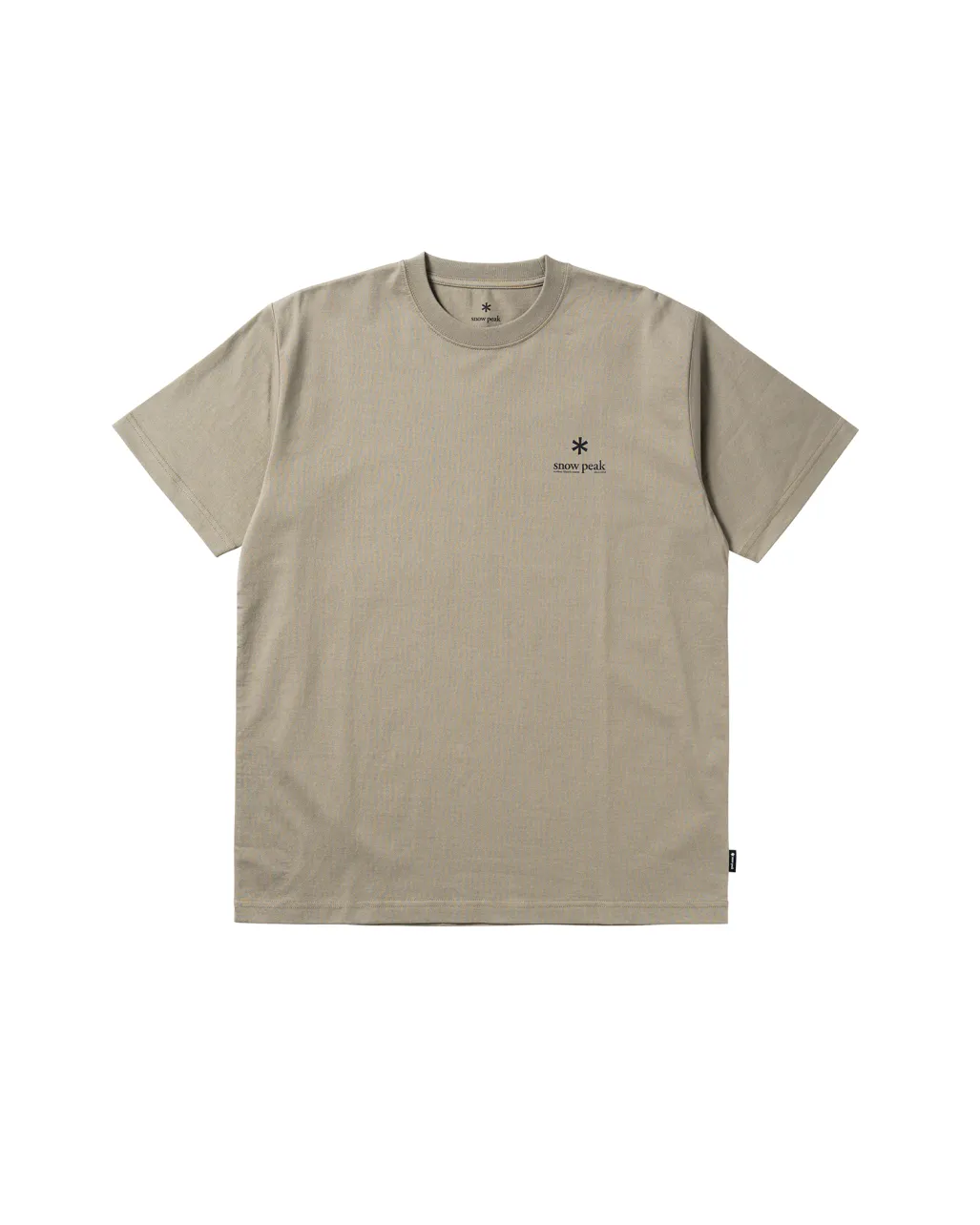 IGT T-Shirt