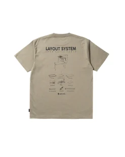 IGT T-Shirt