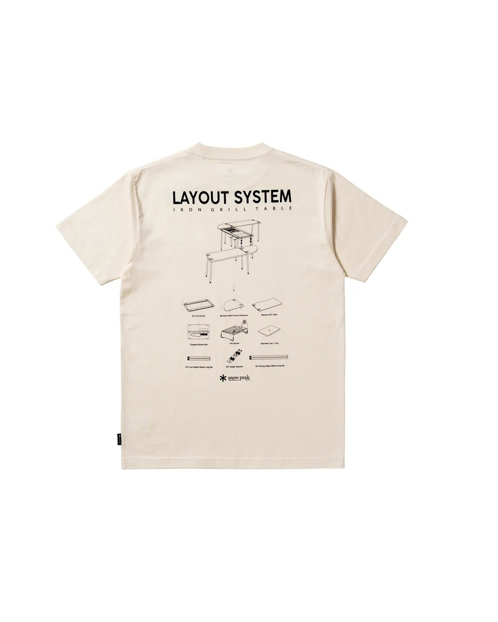 IGT T-Shirt