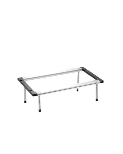 IGT 3 Unit Ground Set