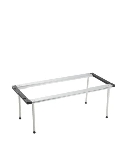 IGT 4 Unit Low Set