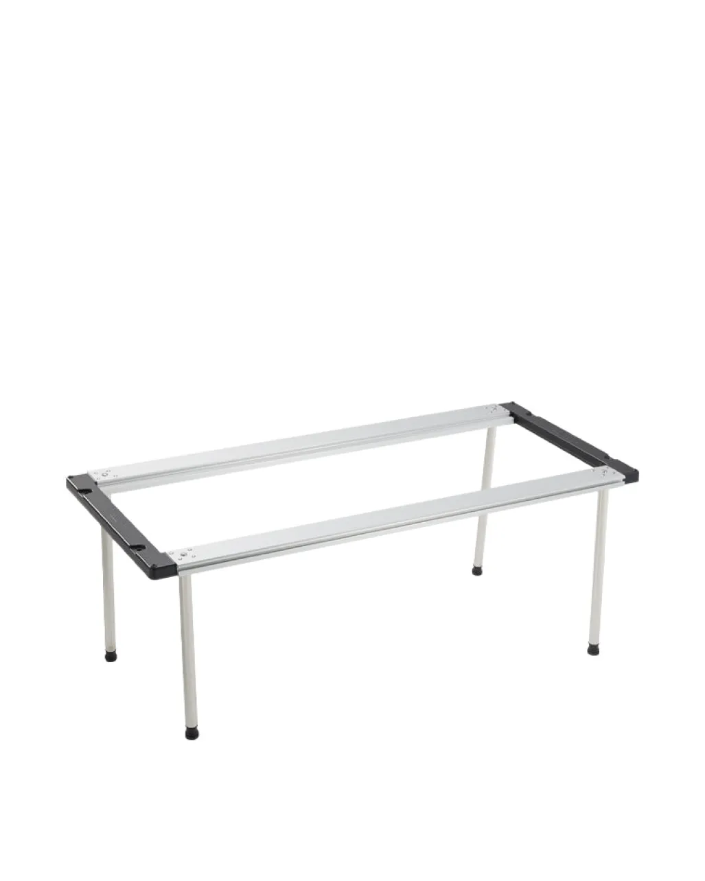 IGT 4 Unit Low Set