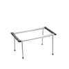 IGT 3 Unit Low Set