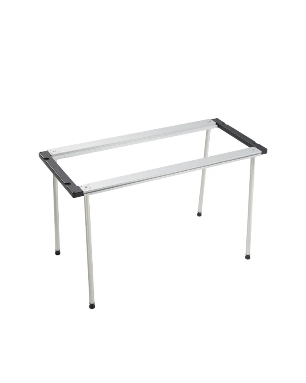 IGT 4 Unit Sitting Set