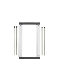 IGT 3 Unit Sitting Set