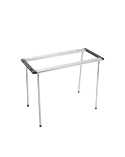 IGT 4 Unit Standing Set