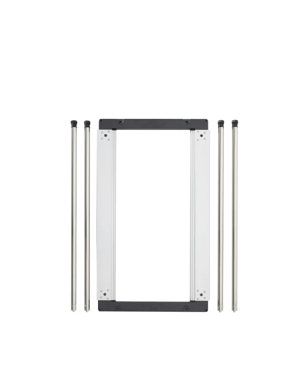 IGT 3 Unit Standing Set