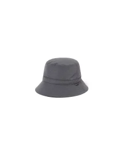 Insect Shield Hat