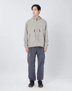 Insect Shield Jacket