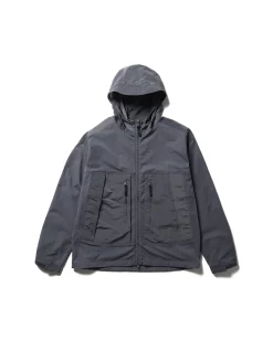 Insect Shield Jacket