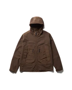 Insect Shield Jacket