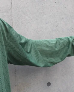 Insect Shield Mesh L/S T-Shirt
