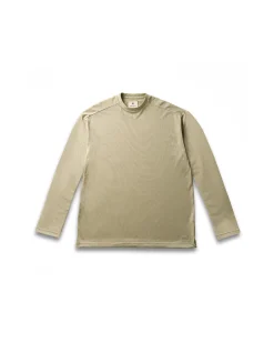 Insect Shield Mesh L/S T-Shirt