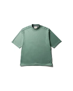 Insect Shield Mesh T-Shirt