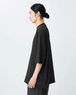 Insect Shield Mesh T-Shirt