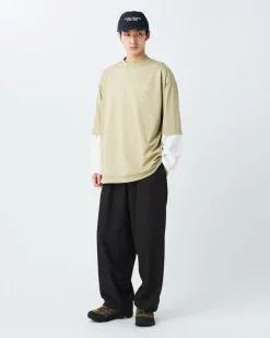 Insect Shield Mesh T-Shirt