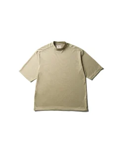 Insect Shield Mesh T-Shirt