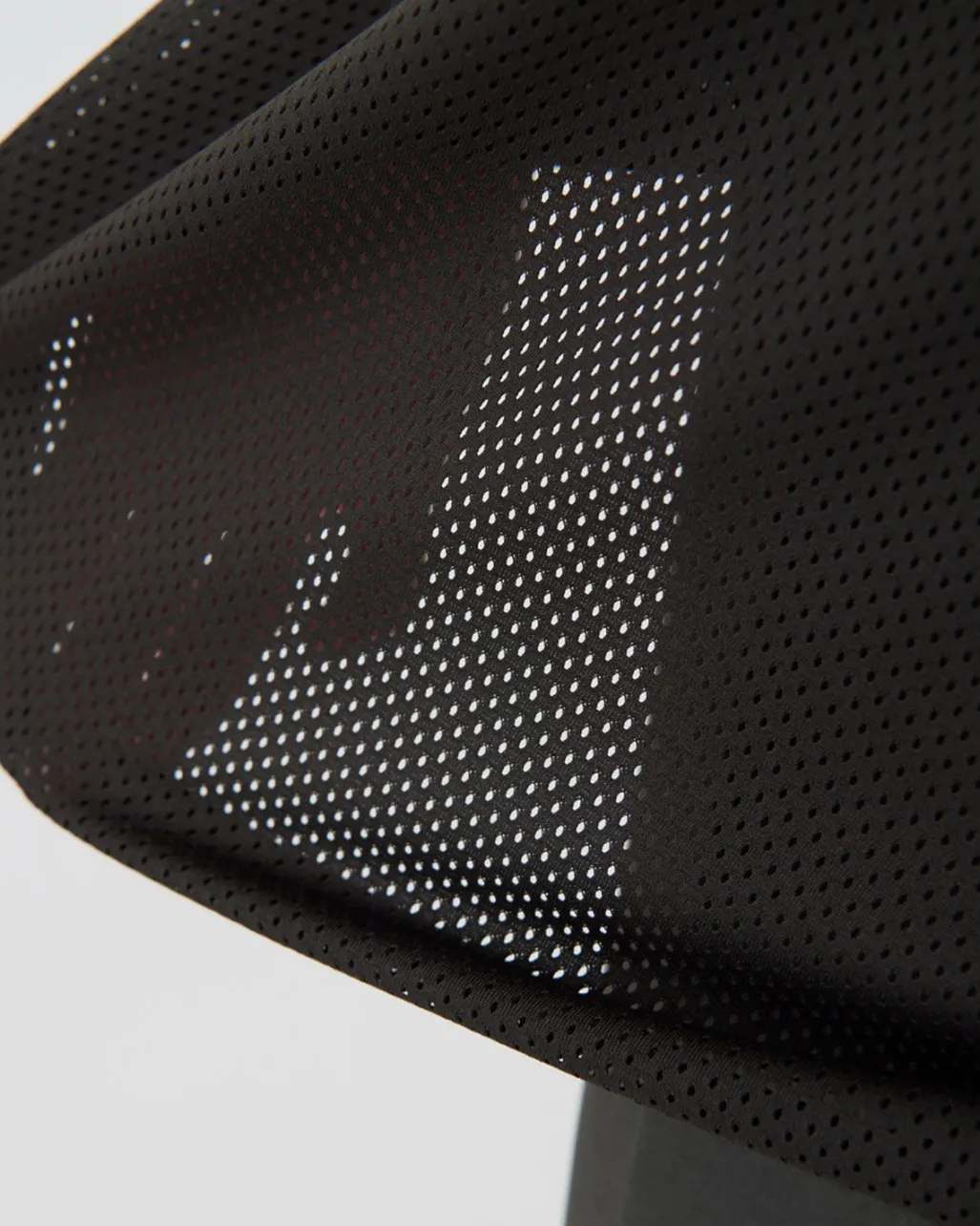 Insect Shield Mesh T-Shirt