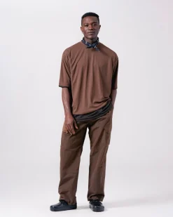 Insect Shield Pants