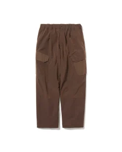 Insect Shield Pants