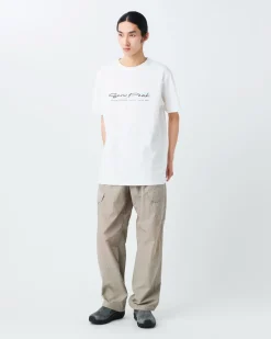 Insect Shield Pants