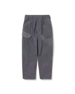 Insect Shield Pants