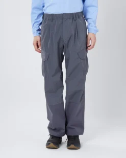 Insect Shield Pants