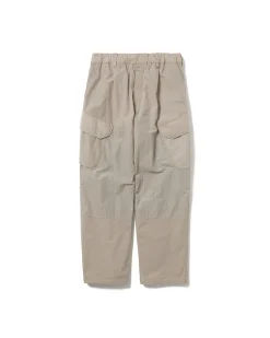 Insect Shield Pants