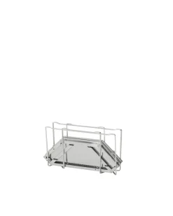 Jikaro Firering Table