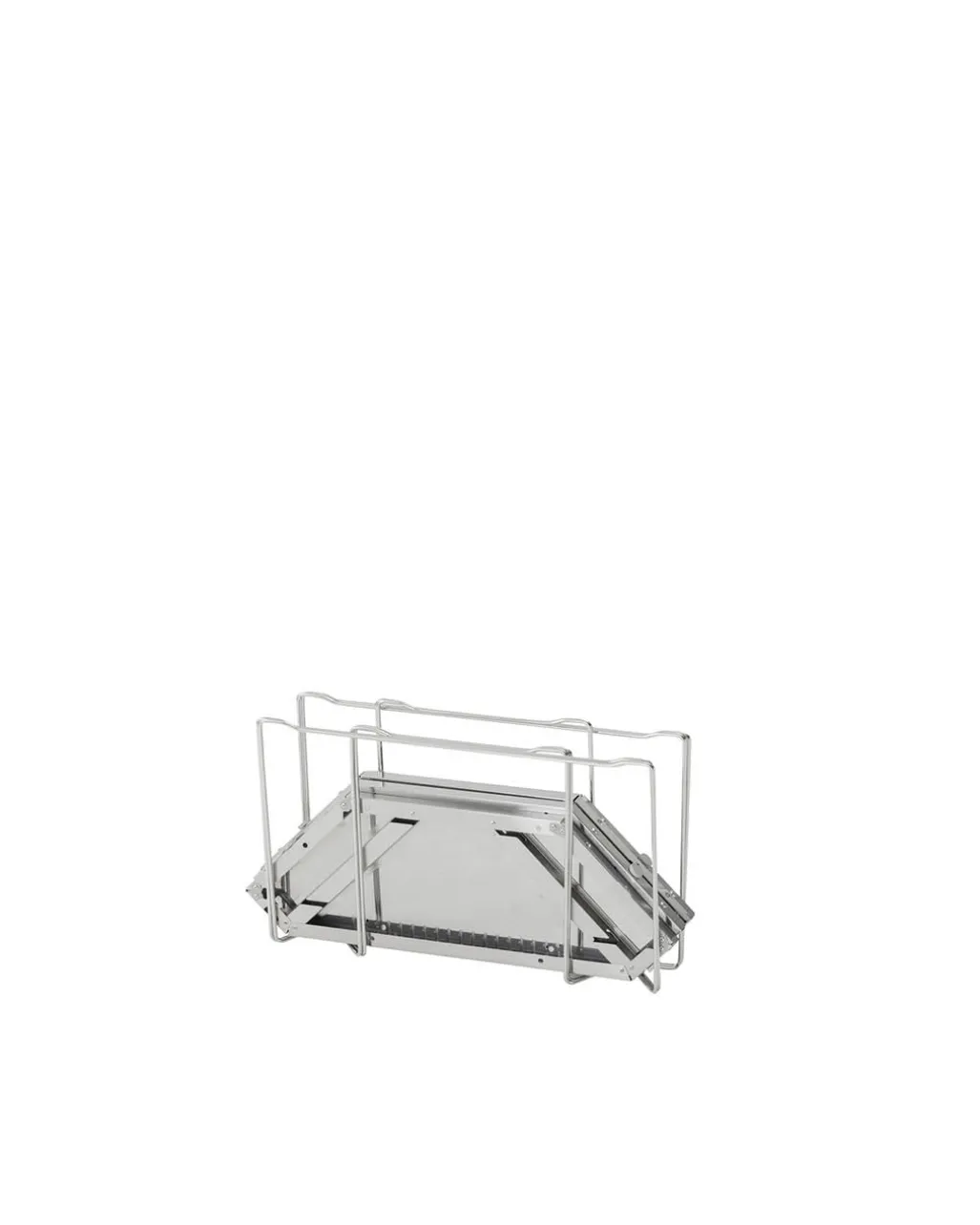 Jikaro Firering Table